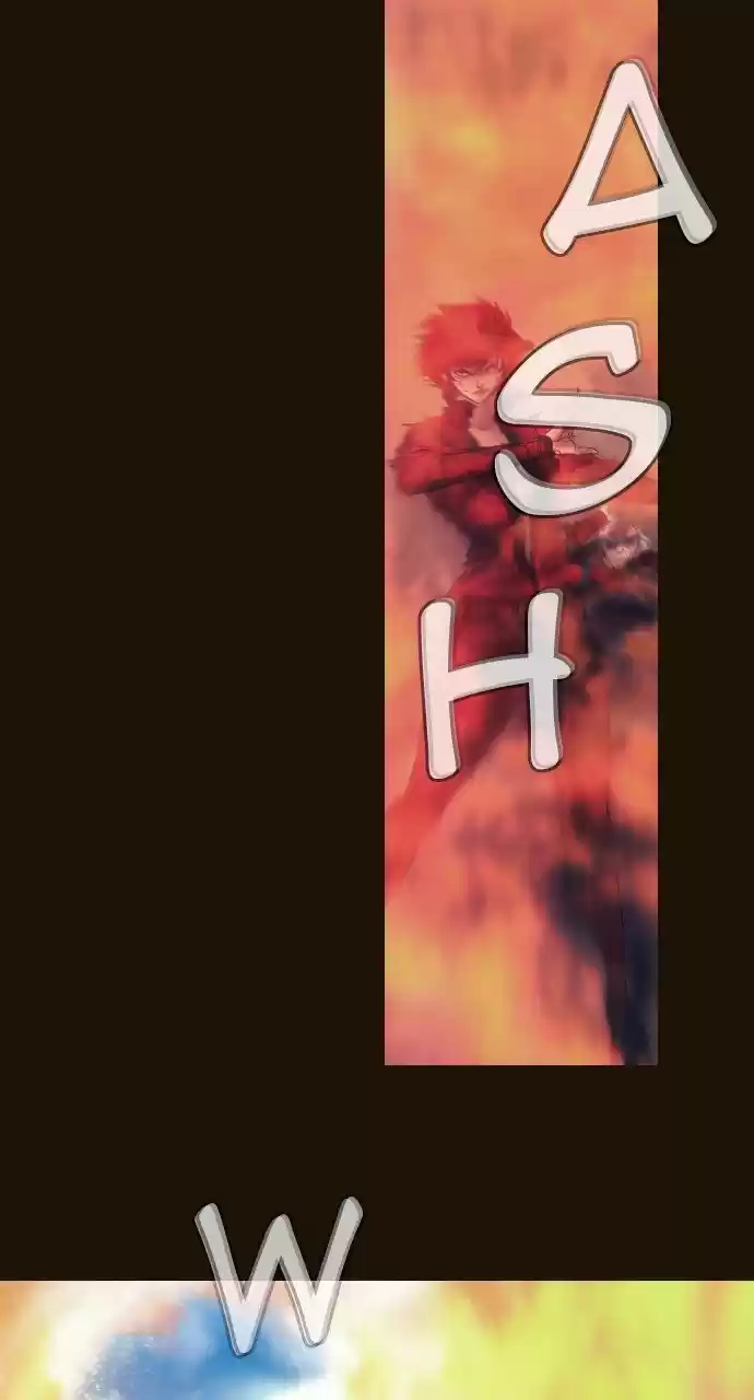 Magician (KIM Sarae) 507