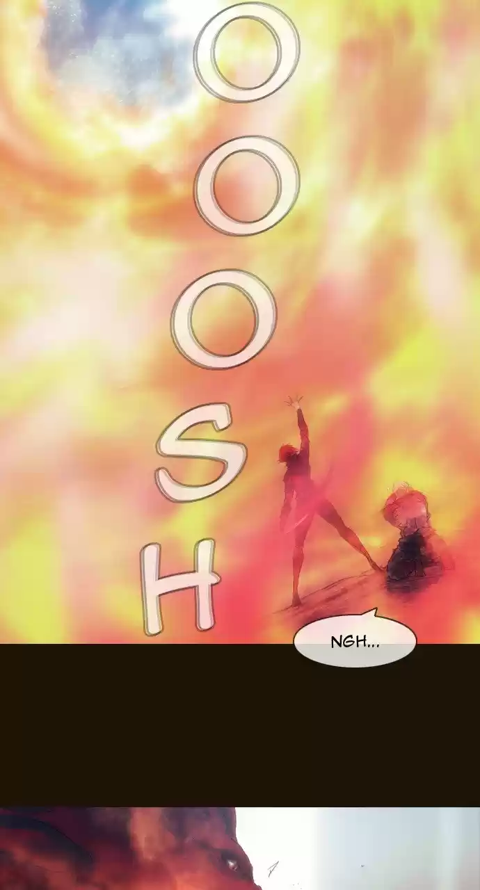 Magician (KIM Sarae) 507