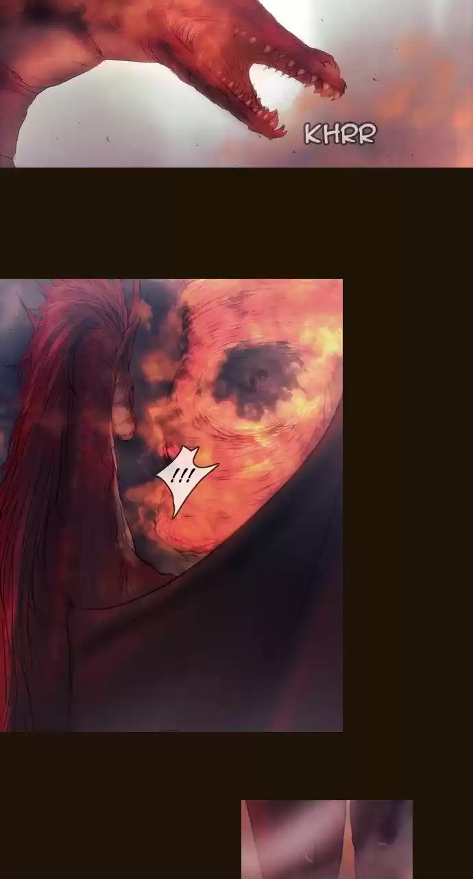 Magician (KIM Sarae) 507