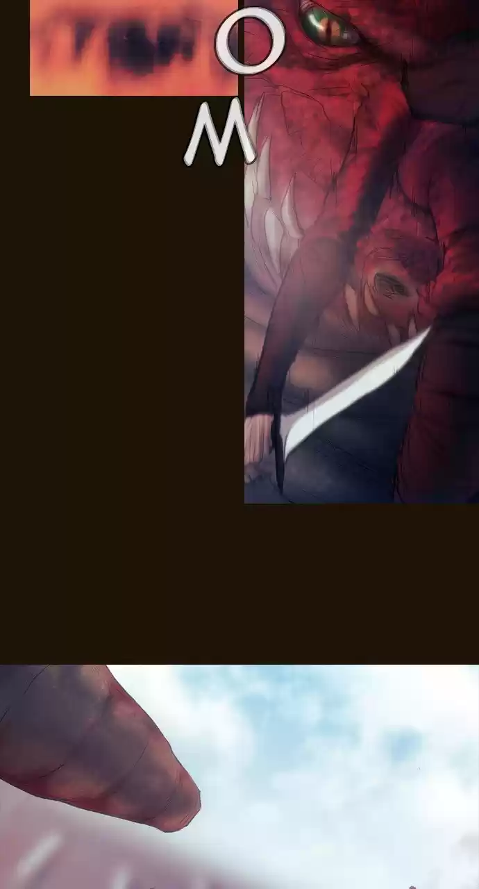 Magician (KIM Sarae) 507