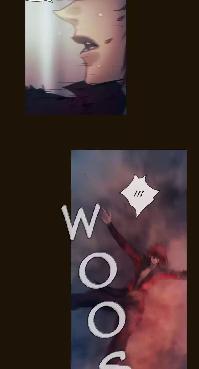 Magician (KIM Sarae) 507