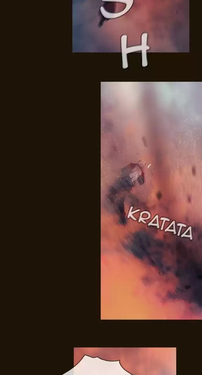 Magician (KIM Sarae) 507