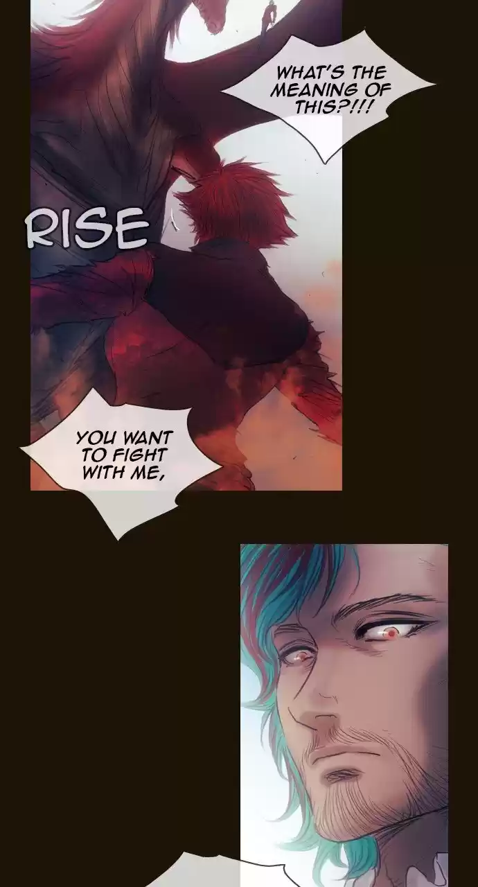 Magician (KIM Sarae) 507