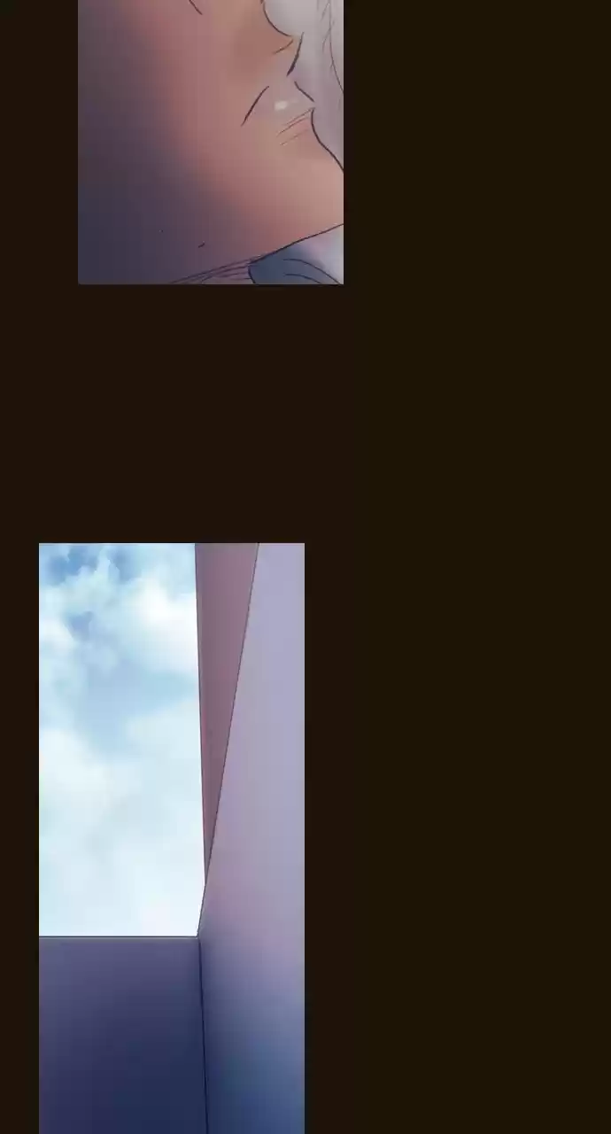 Magician (KIM Sarae) 507