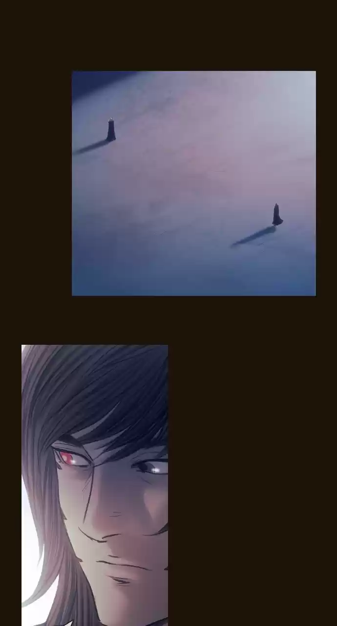 Magician (KIM Sarae) 508