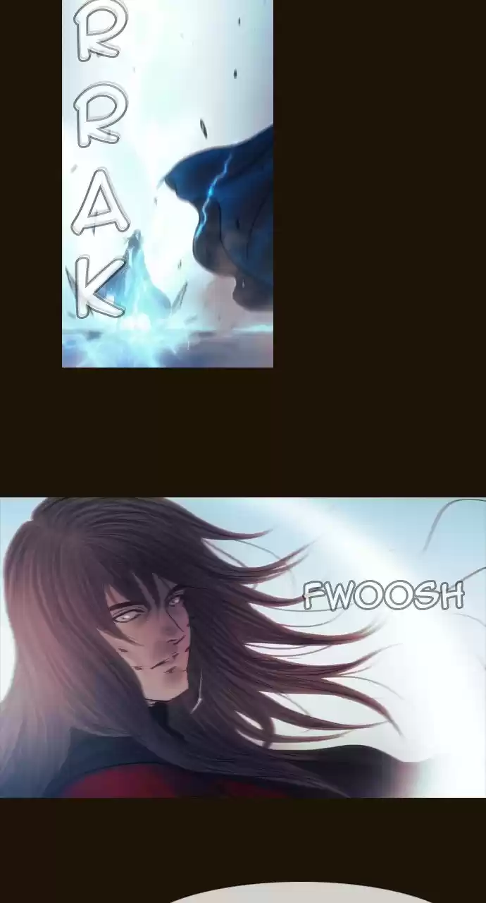 Magician (KIM Sarae) 508