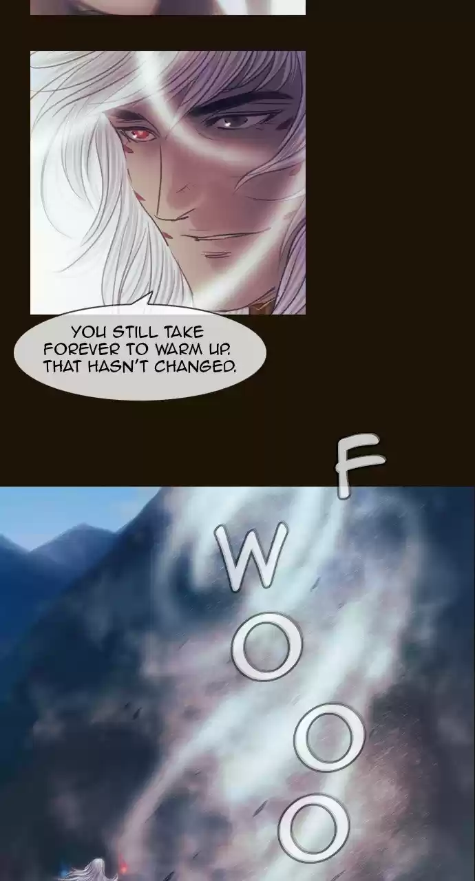 Magician (KIM Sarae) 508