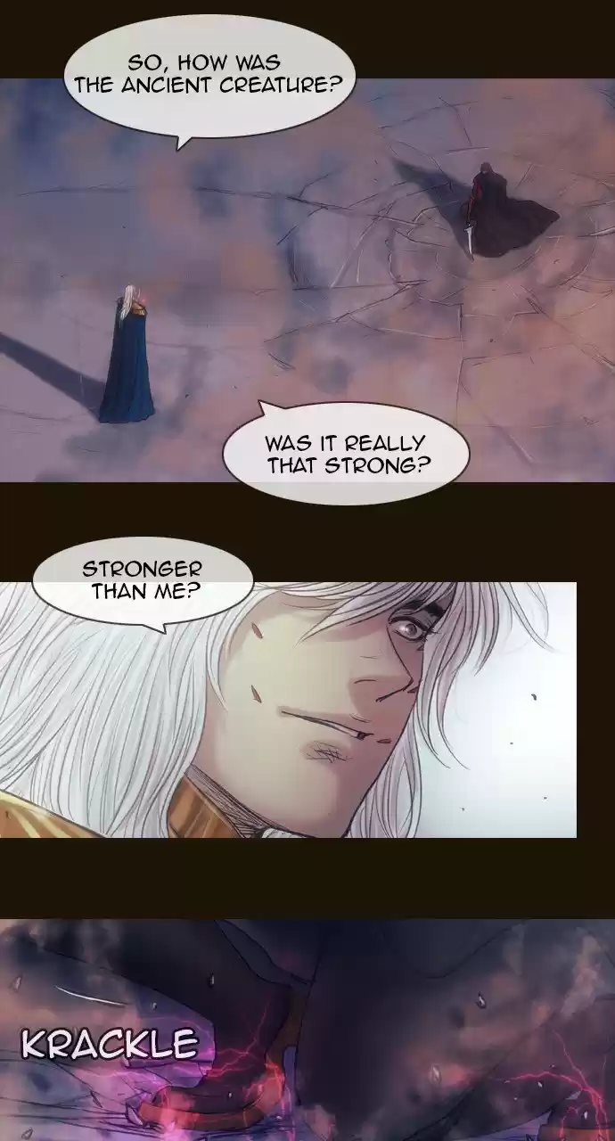 Magician (KIM Sarae) 508