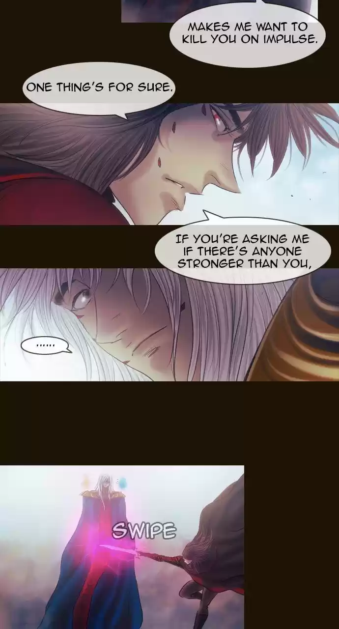 Magician (KIM Sarae) 508