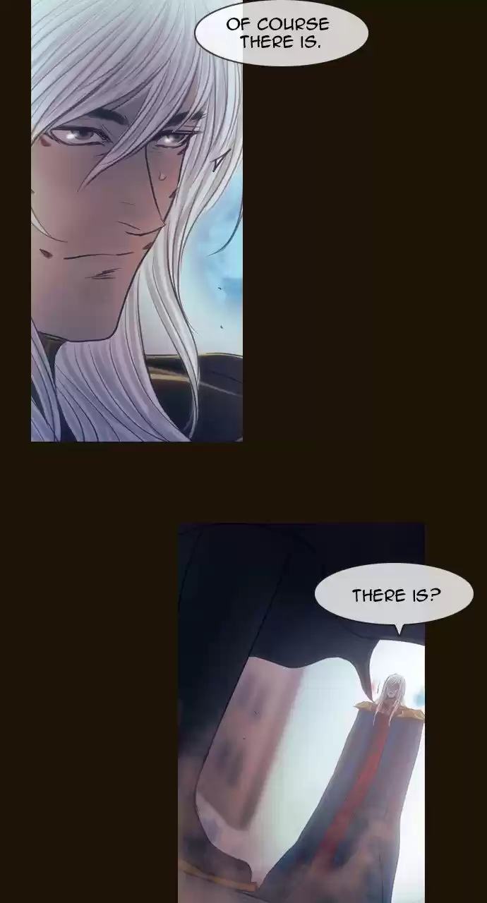 Magician (KIM Sarae) 508