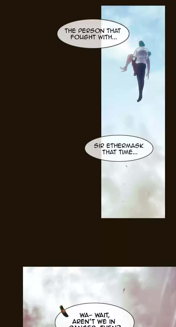 Magician (KIM Sarae) 508