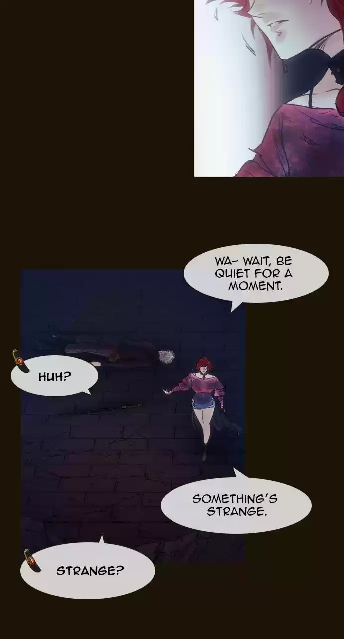 Magician (KIM Sarae) 508