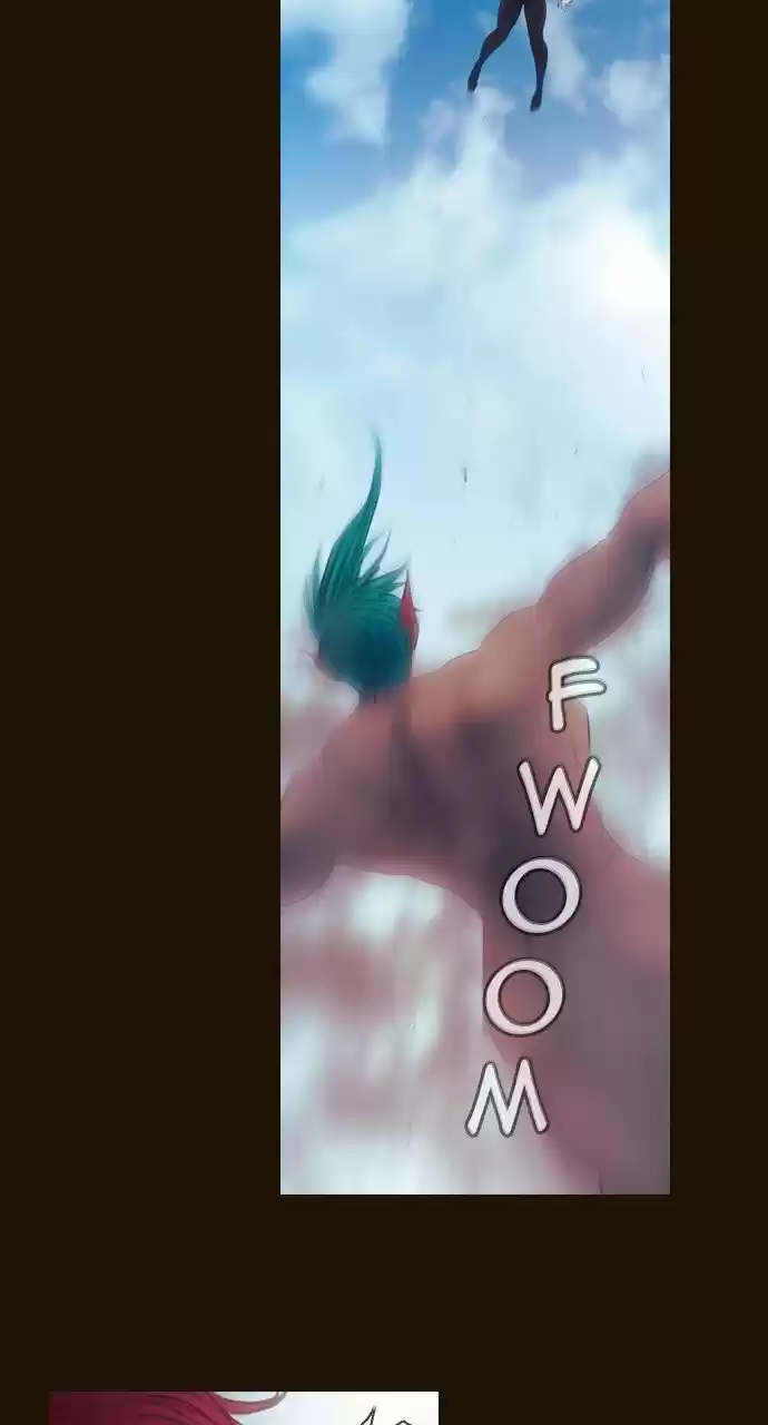 Magician (KIM Sarae) 508