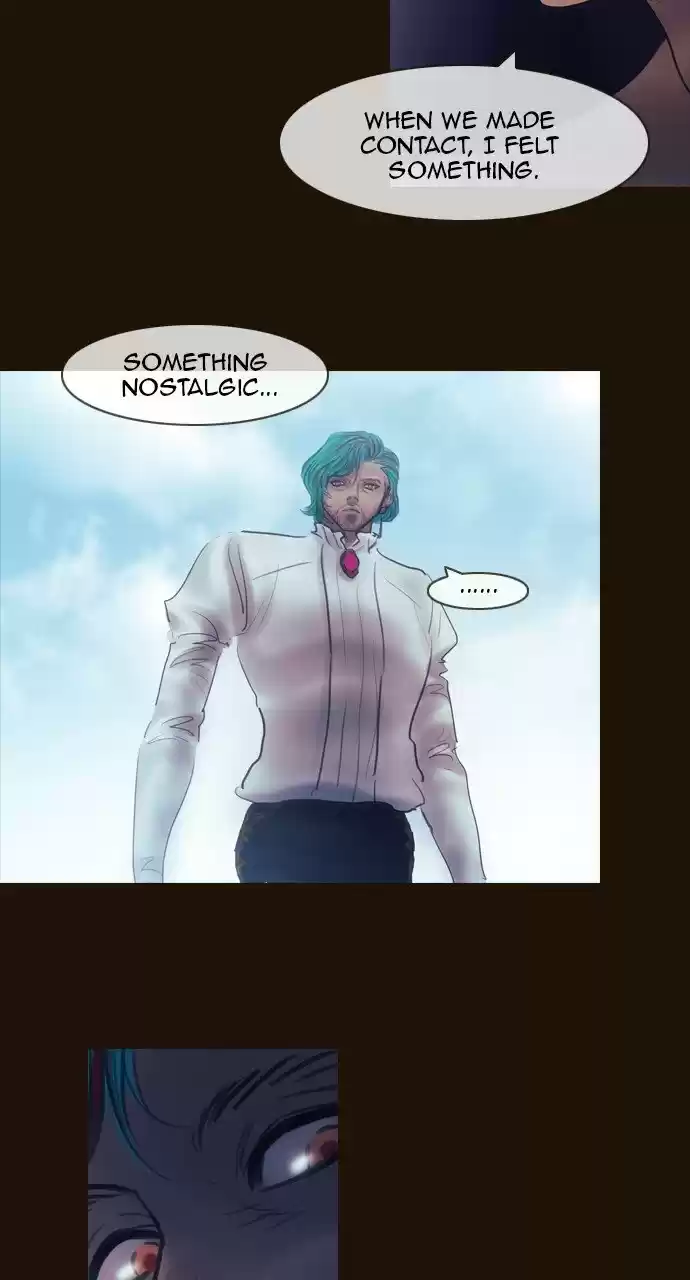 Magician (KIM Sarae) 508