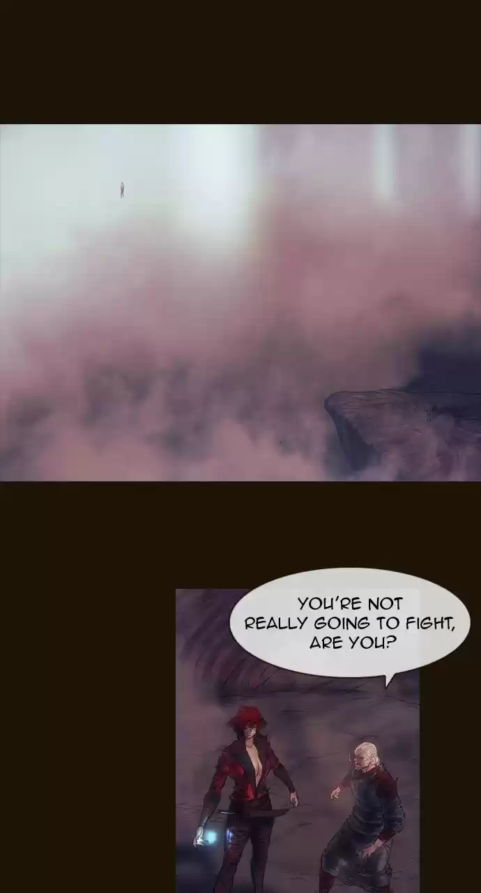 Magician (KIM Sarae) 509