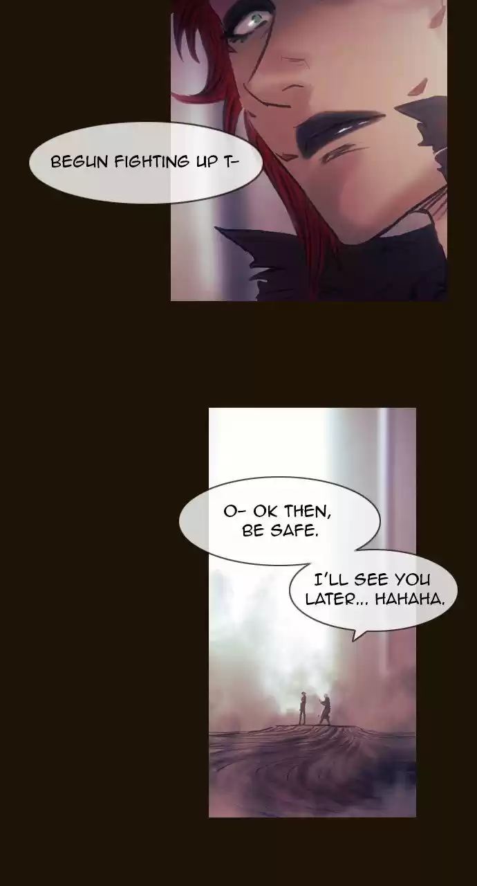 Magician (KIM Sarae) 509