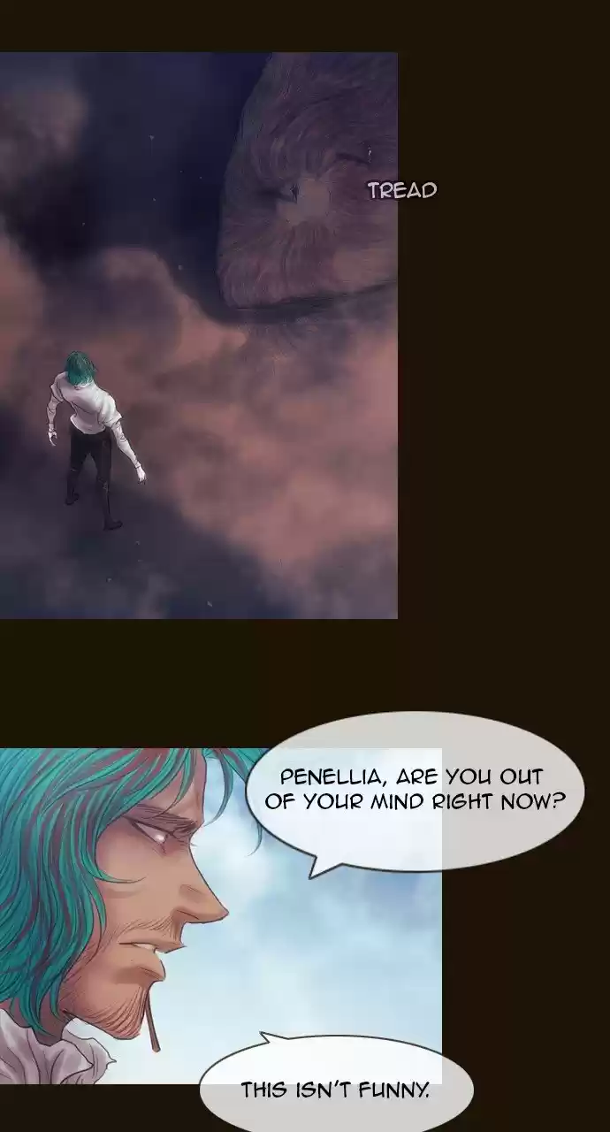 Magician (KIM Sarae) 509