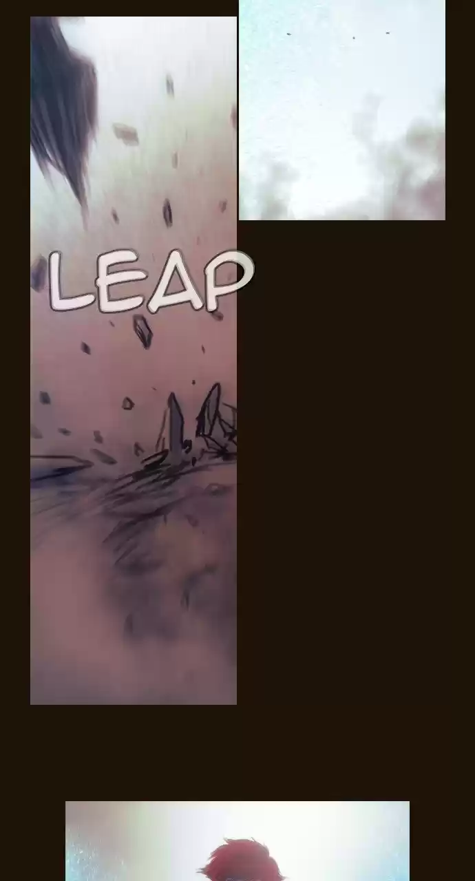 Magician (KIM Sarae) 509