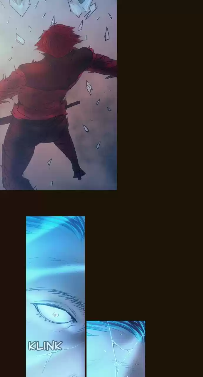 Magician (KIM Sarae) 509