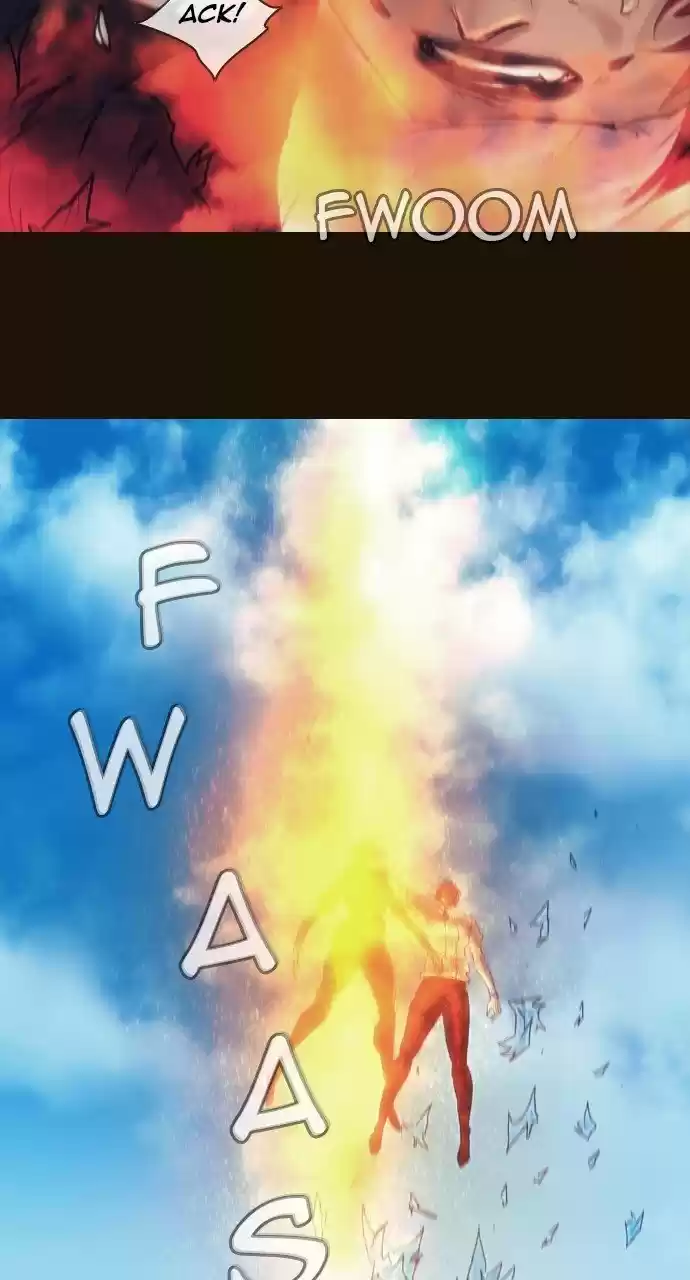 Magician (KIM Sarae) 509