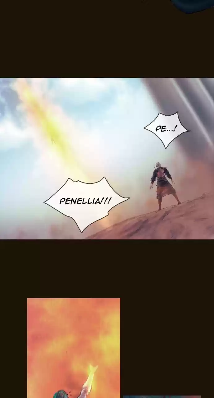 Magician (KIM Sarae) 509