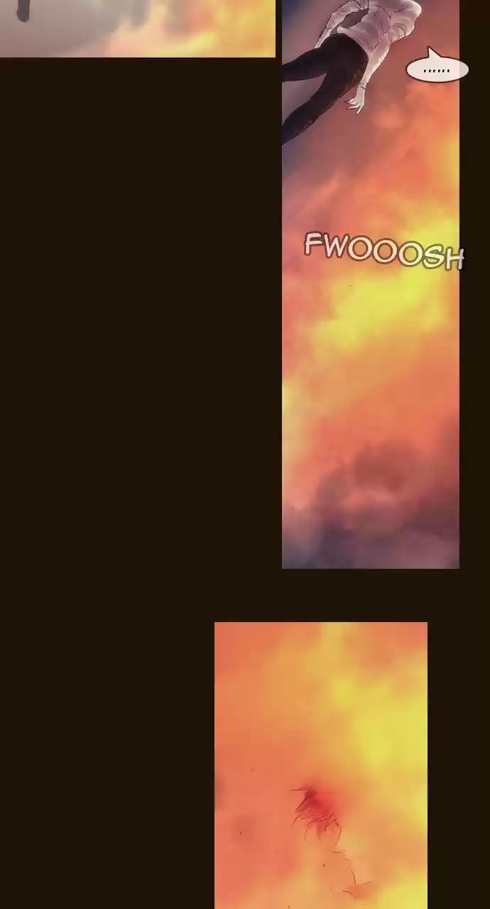 Magician (KIM Sarae) 509