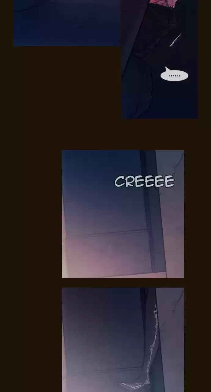 Magician (KIM Sarae) 509