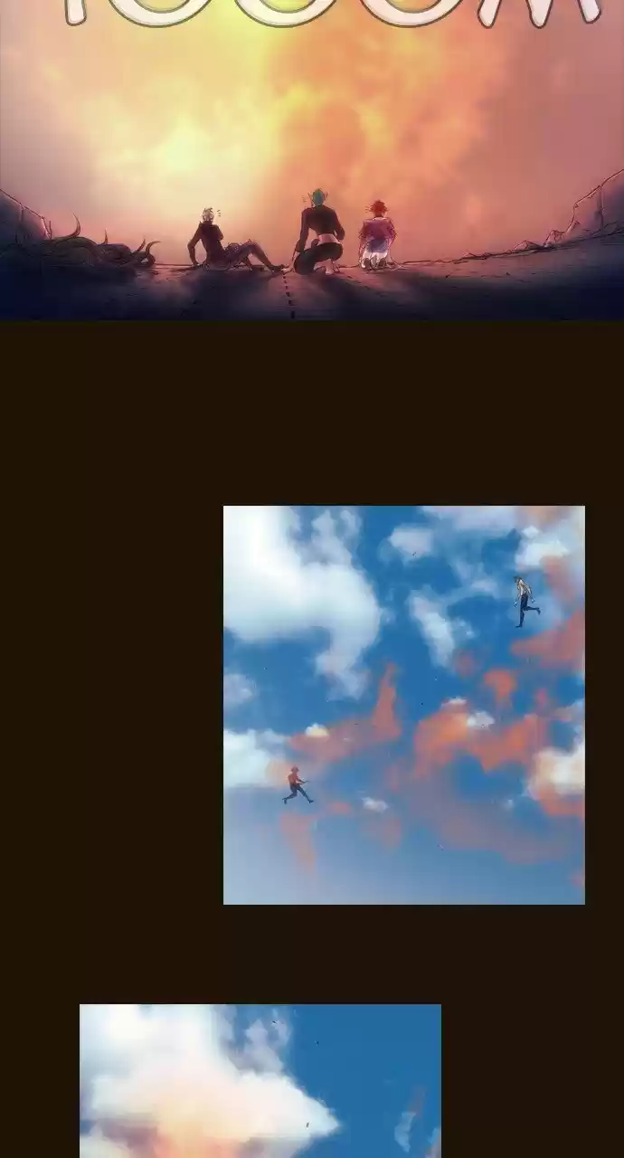 Magician (KIM Sarae) 509