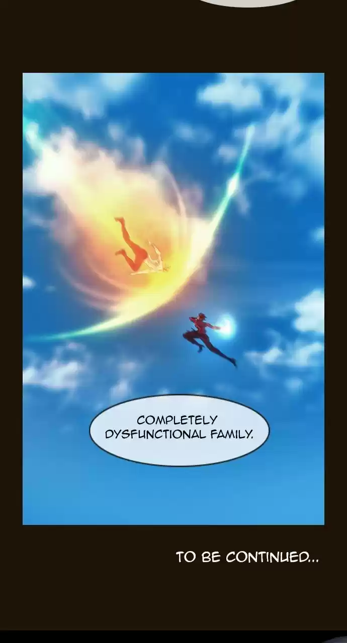 Magician (KIM Sarae) 509