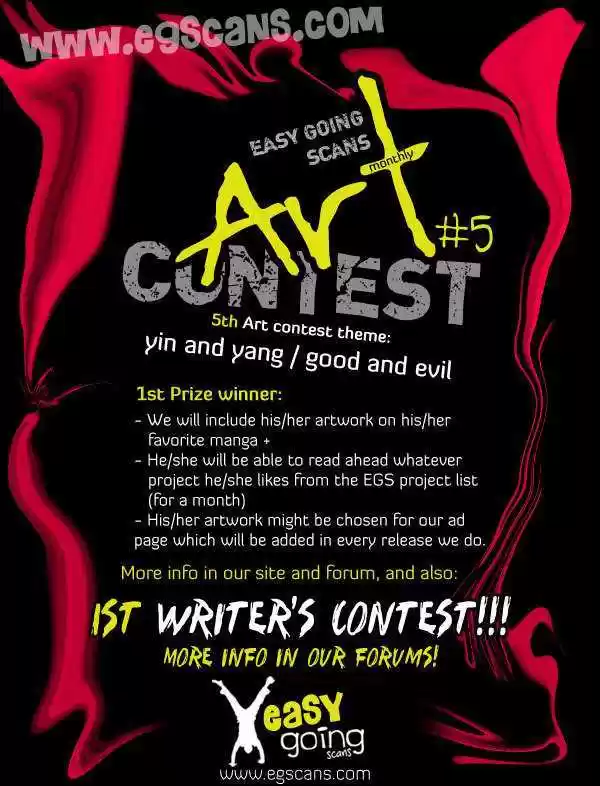 Magician (KIM Sarae) 51