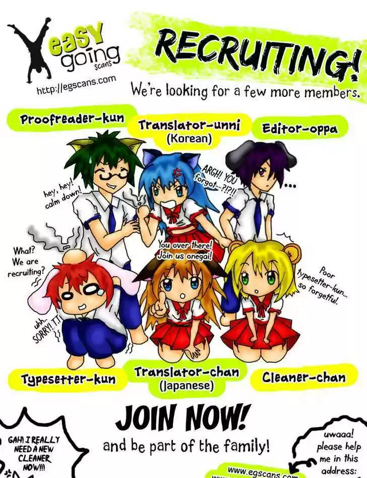 Magician (KIM Sarae) 51