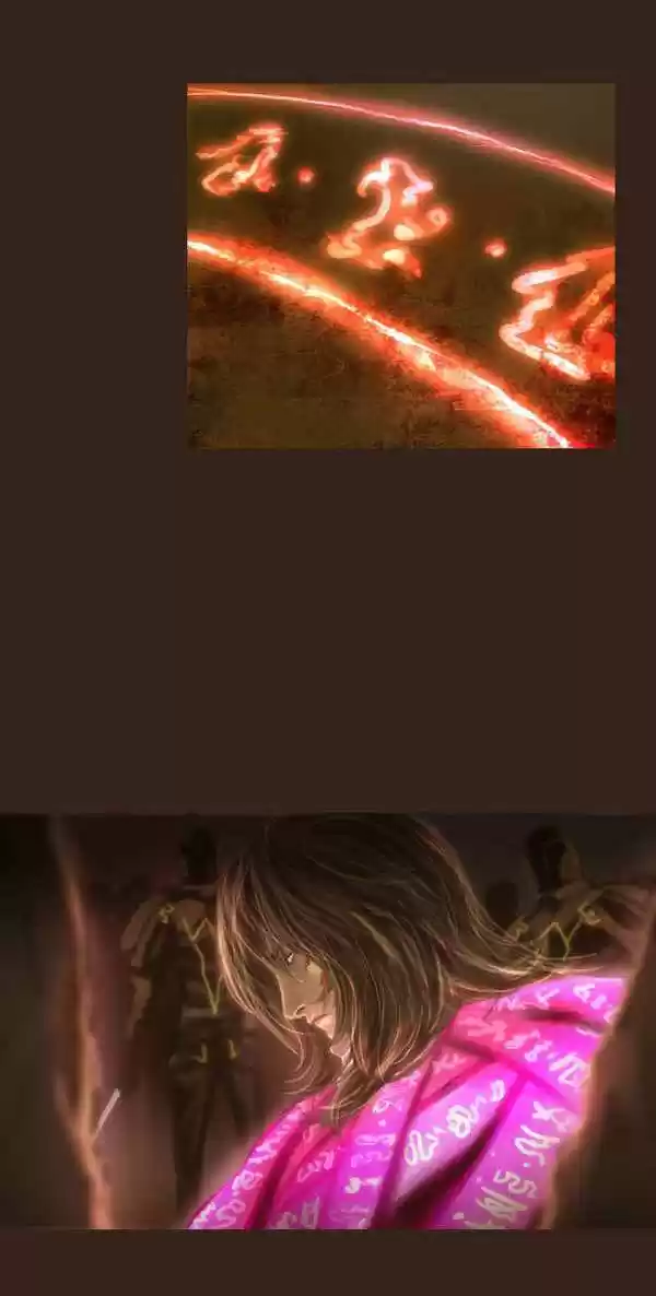 Magician (KIM Sarae) 51