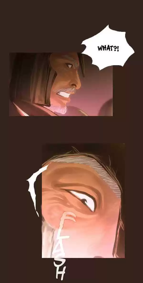 Magician (KIM Sarae) 51