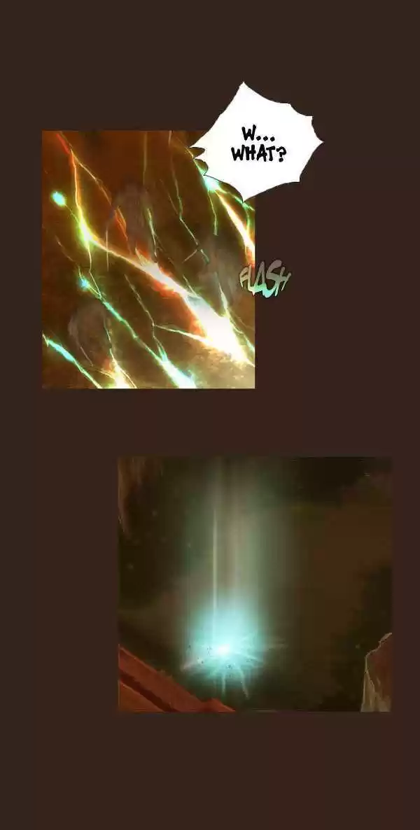 Magician (KIM Sarae) 51