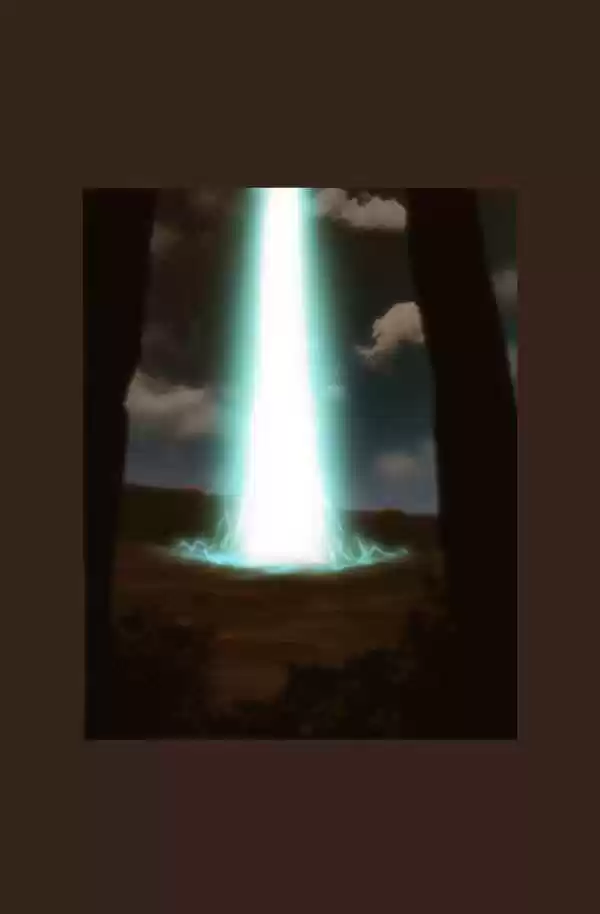 Magician (KIM Sarae) 51