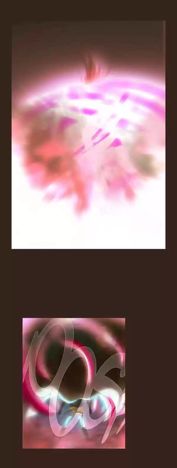 Magician (KIM Sarae) 51