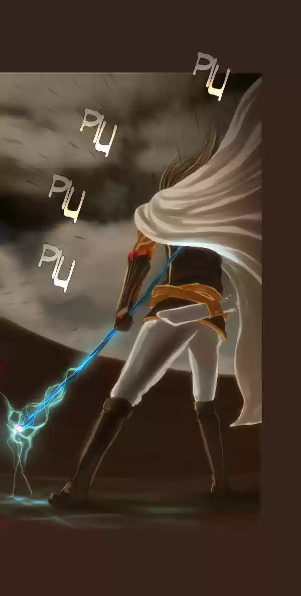 Magician (KIM Sarae) 51