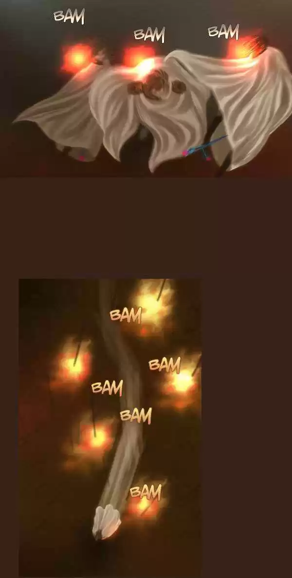 Magician (KIM Sarae) 51