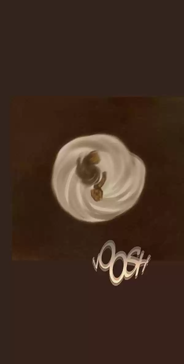 Magician (KIM Sarae) 51