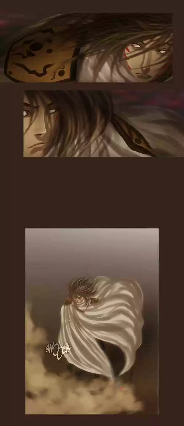 Magician (KIM Sarae) 51