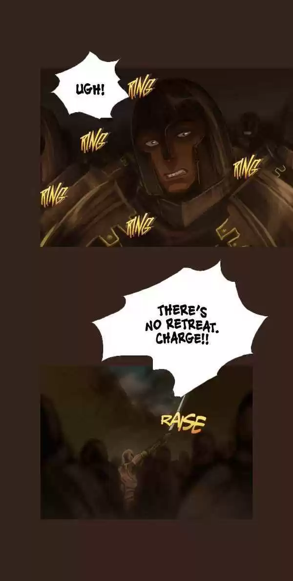 Magician (KIM Sarae) 51