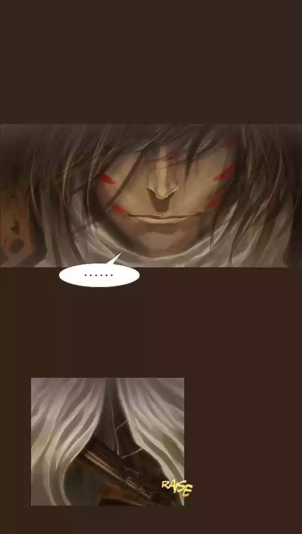 Magician (KIM Sarae) 51