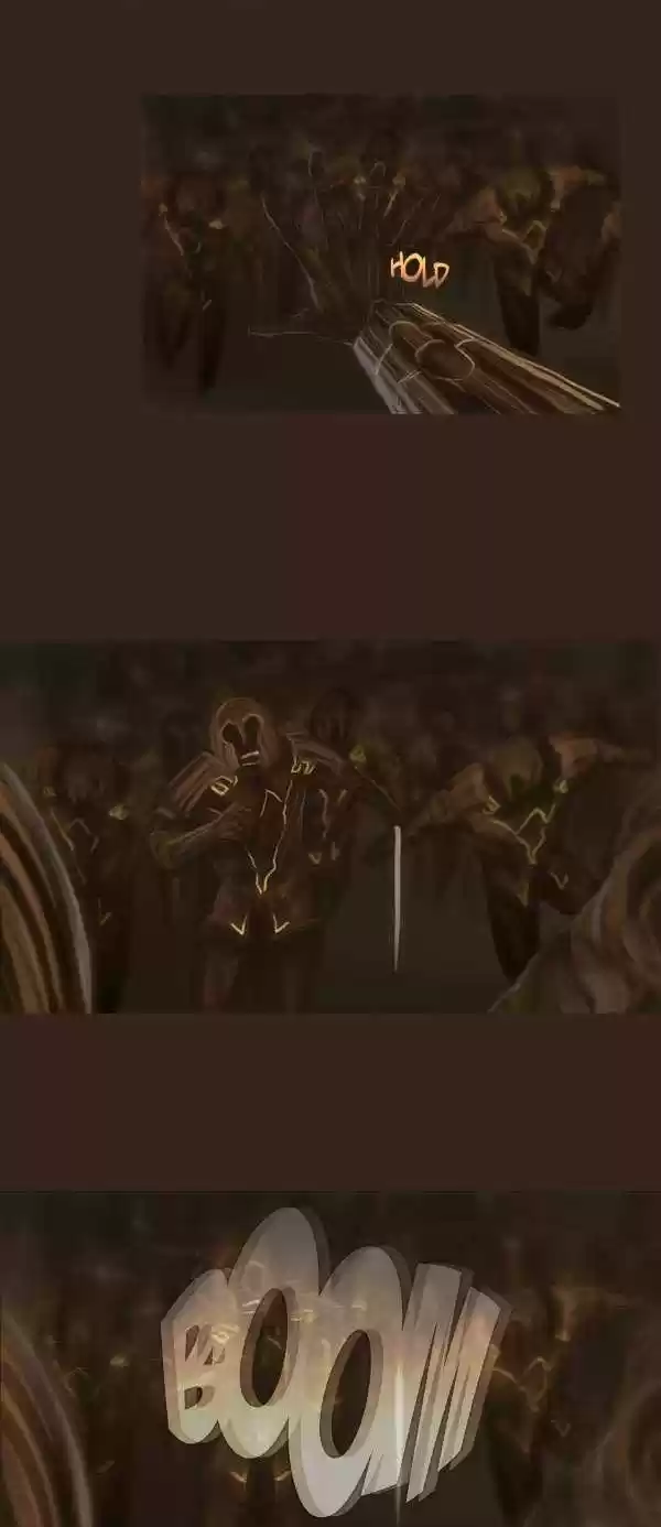 Magician (KIM Sarae) 51