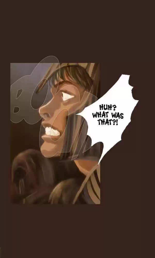 Magician (KIM Sarae) 51