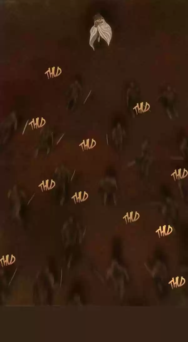 Magician (KIM Sarae) 51