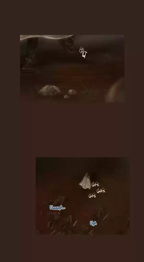 Magician (KIM Sarae) 51