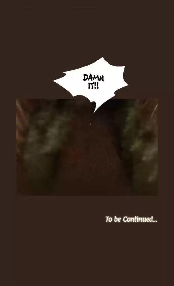 Magician (KIM Sarae) 51