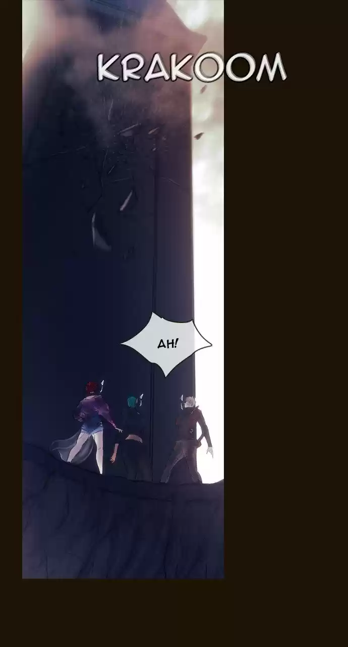 Magician (KIM Sarae) 510