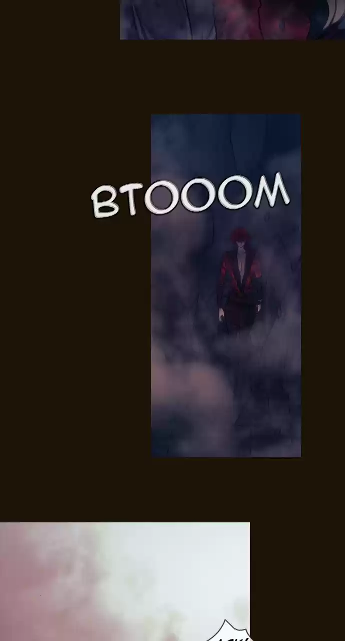 Magician (KIM Sarae) 510