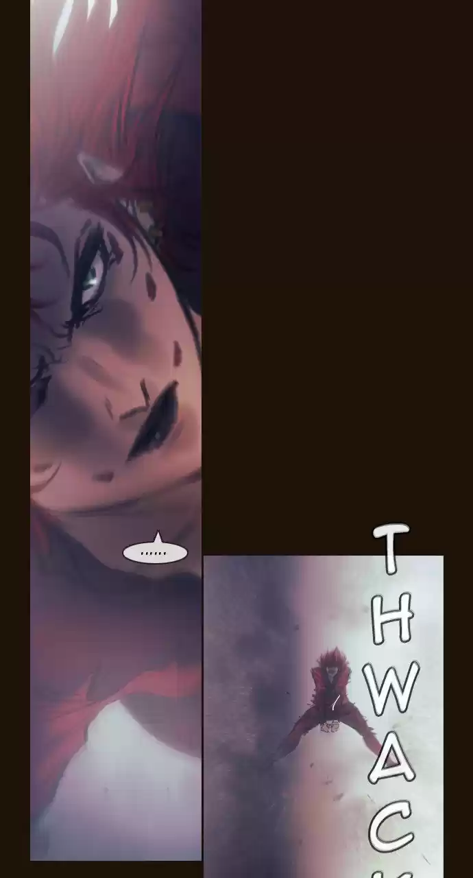 Magician (KIM Sarae) 510